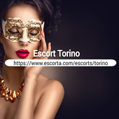 Avatar for lussotorino