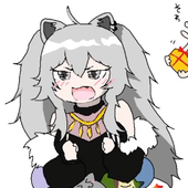 xeonzs için avatar