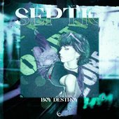 Septic