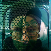 Avatar de o2fr