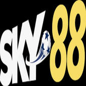 Avatar for sky88wincom