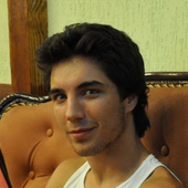 Avatar di CastNoShadow88