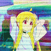 Avatar di RandomUs3r