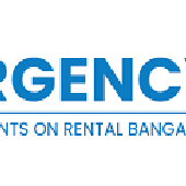 Avatar for Blremergency