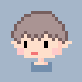 chreescawks için avatar