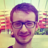 Avatar for Xaolong