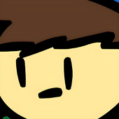 Avatar for ultra_exists