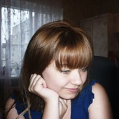 Avatar for nngirl