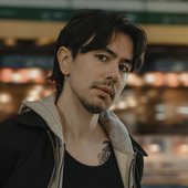 NateWantsToBattle