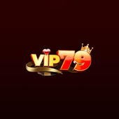 Avatar for vip79comlive