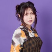 70080.jpg