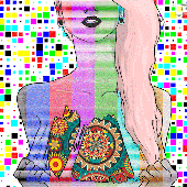 Avatar for spasi__
