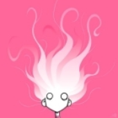 Avatar di darkselection