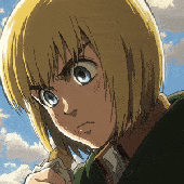 Avatar for ttyongf