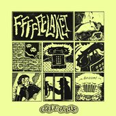 FFFFFELAKET
