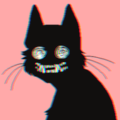 Avatar for SpookyGhostly