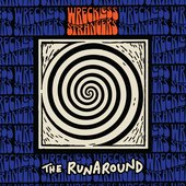 The Runaround