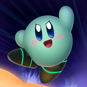 lightmetas.png