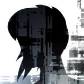 Avatar for Geo_Gena