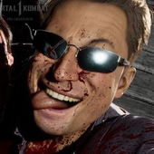 Avatar di h0u