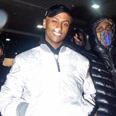 IMG_7596.jpeg