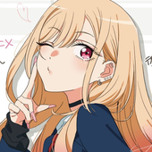 Avatar for Quiet4dan