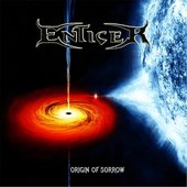 Origin Of Sorrow