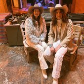 Theatre.Seated.3.jpeg