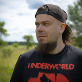 Avatar for theexplodedrage
