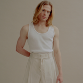 Sam Reid