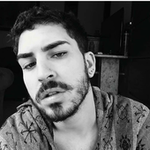 Avatar di Diegocostaa_