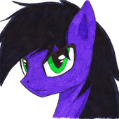 Avatar for Oridons