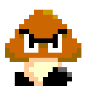 Avatar for edulisarwen