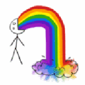 Avatar for freakdeluxo