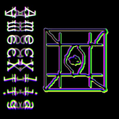 Avatar for amecylia