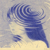 Avatar di iuripedroso