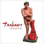 Avatar di Trabantpop