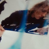0033748295_10.jpg