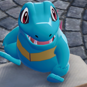 Avatar for Just_Luci