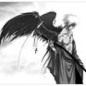 Avatar for theknowingdirge