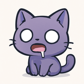 Avatar for mfjt_jpn