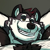 Avatar for JD_Rivers
