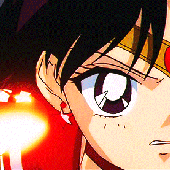 Avatar for MrJones_pls