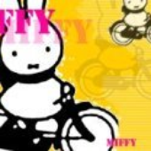 Avatar for Miffy7