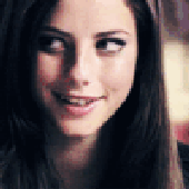 Avatar for wanilka0713