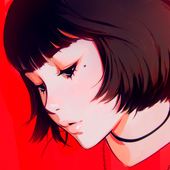 Avatar for ledzepillin