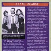 Smash Hits (February 3, 1983)