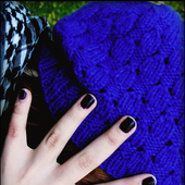 Avatar for I_Hate_You_