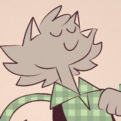 GameBoyCat