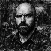 Avatar for TombBarrow